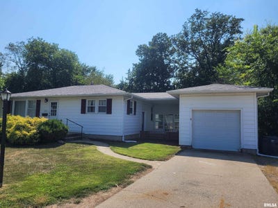 /international/us/601-nora-lane-mt-vernon-il-110101268750/?lang=zh-tw