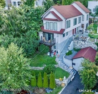 /international/us/96-river-road-cos-cob-ct-110106990381/