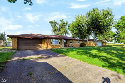 /international/us/1064-dacia-street-taylorsville-in-110110240119/