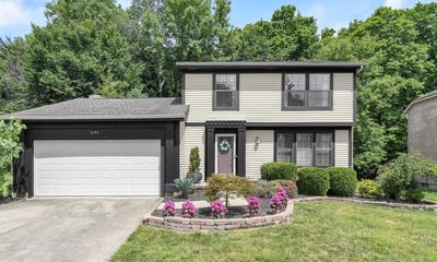 /international/us/3084-highland-park-drive-pickerington-oh-110104481305/