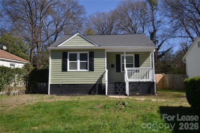 /international/us/1221-spruce-street-charlotte-nc-110108032858/