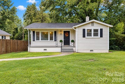 /international/us/143-waco-avenue-kannapolis-nc-110119985144/