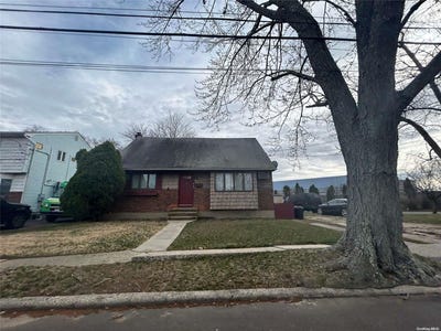 /international/us/89-sherman-avenue-bethpage-ny-110096104344/?lang=zh-cn