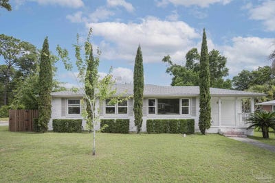 /international/us/1700-e-anderson-st-pensacola-fl-110108397330/