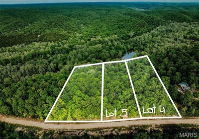 /international/us/tract-4-treetop-lane-st-robert-mo-110120604889/