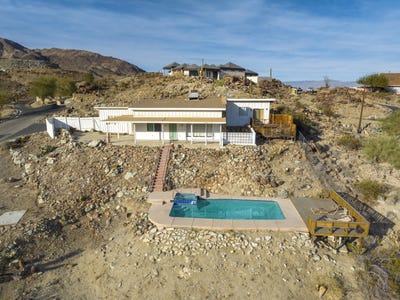 /international/us/48800-paisano-rd-palm-desert-ca-110107277396/