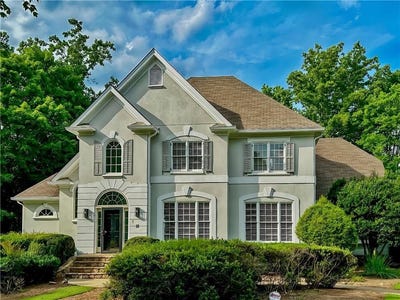/international/us/2660-coachmans-circle-alpharetta-ga-110100978994/?lang=es