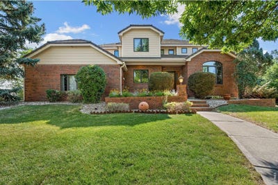 /international/us/346-high-pointe-dr-fort-collins-co-110109070194/