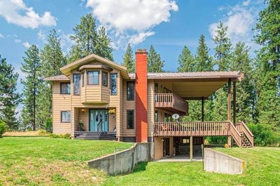 /international/us/3182-jackel-rd-valley-wa-110108201524/