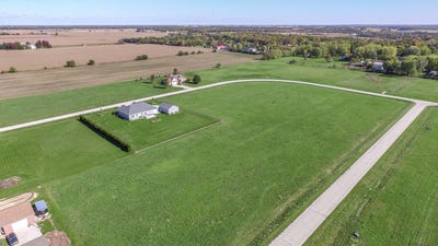 /international/us/2428-n-4210th-road-sheridan-il-110081603550/