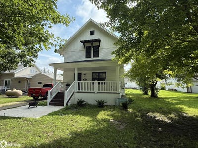 /international/us/412-3rd-street-nw-buffalo-center-ia-110101292144/?lang=zh-tw