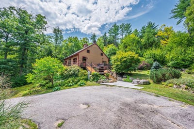 /international/us/470-newmarket-road-warner-nh-110109792513/