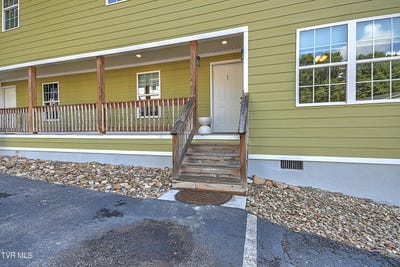 /international/us/660-south-jena-beth-drive-elizabethton-tn-110100683150/