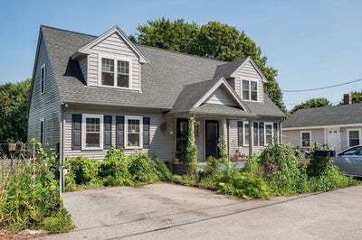 /international/us/34-36-washburn-st-weymouth-ma-110101271387/?lang=zh-tw