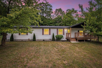 /international/us/80150-46th-avenue-coloma-mi-110100446934/