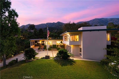 /international/us/1001-briarcliff-monrovia-ca-110108918159/
