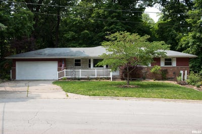 /international/us/1711-e-maple-ridge-drive-peoria-il-110100214498/?lang=zh-cn