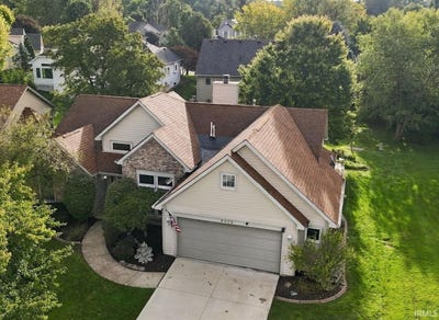 /international/us/8006-grayfield-court-fort-wayne-in-110110368998/