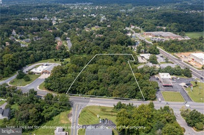 /international/us/7860-telegraph-road-severn-md-110101906114/