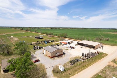 /international/us/3070-n-2780-road-hennessey-ok-110107383073/
