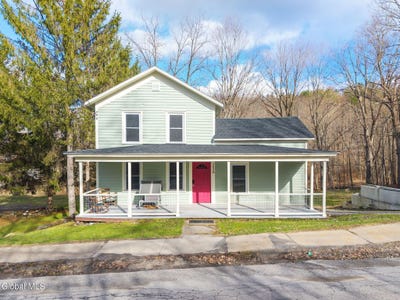 /international/us/236-summit-street-richmondville-ny-110107282148/