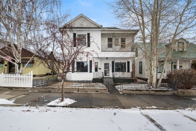 /international/us/1032-s-wyoming-street-butte-mt-110104879374/