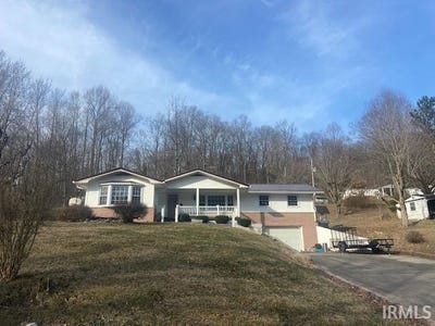 /international/us/10301-w-county-rd-75-s-french-lick-in-110097965264/