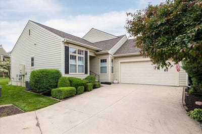 /international/us/5819-longleaf-drive-lawrence-ks-110108251997/