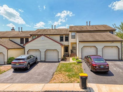 /international/us/206-spruce-court-raritan-nj-110101489711/