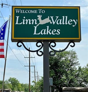 /international/us/6-misty-lane-la-cygne-ks-110101241955/?lang=zh-tw