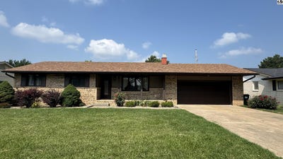/international/us/2603-rambler-rd-hutchinson-ks-110101331989/?lang=zh-tw