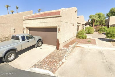 /international/us/2531-pebble-beach-lake-havasu-city-az-110106259962/