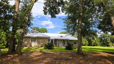 /international/us/391-n-high-street-lake-helen-fl-110101491272/