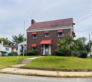 /international/us/7-winkler-road-sayreville-nj-110119990729/