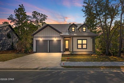/international/us/50-e-staver-lane-lot-16-santa-rosa-beach-fl-110110228971/