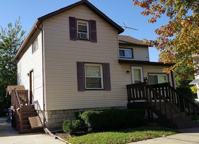 /international/us/19-n-webster-street-naperville-il-110108145786/