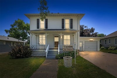 /international/us/313-3rd-avenue-clarence-ia-110108653067/?lang=id