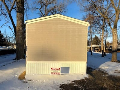 /international/us/508-3rd-ave-ne-dilworth-mn-110100351257/