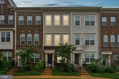 /international/us/7106-masonry-alley-beltsville-md-110100410841/