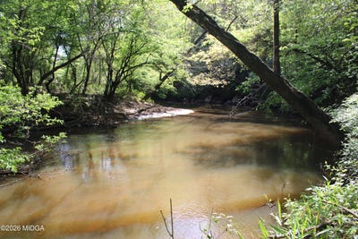 /international/us/ruffner-road-barnesville-ga-110107194731/