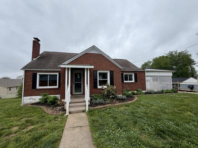 /international/us/114-beck-street-somerset-ky-110107797385/