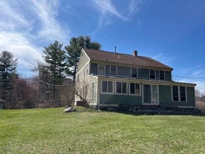 /international/us/290-mammoth-road-pelham-nh-110098779074/?lang=it