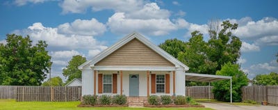 /international/us/782-county-road-49-slocomb-al-110101480212/?lang=zh-cn