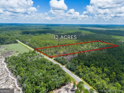 /international/us/0-old-state-hwy-259-waynesville-ga-110101434023/?lang=it