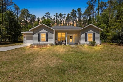 /international/us/700-sw-105th-street-trenton-fl-110107403716/