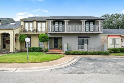 /international/us/29-lake-shore-corpus-christi-tx-110104195856/