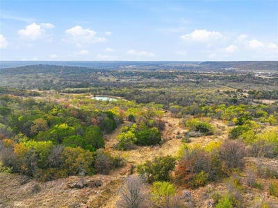 /international/us/tbd-weatherby-way-santo-tx-110103708335/