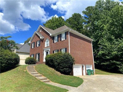 /international/us/2980-brandon-walk-lane-lawrenceville-ga-110101031085/?lang=zh-tw