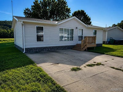 /international/us/6104-woodruff-drive-house-springs-mo-110109913791/
