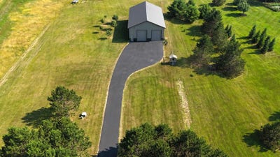 /international/us/2515-lake-nokomis-rd-tomahawk-wi-110100978975/